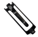 DAVID CLARK DC PRO-X2 -- 03