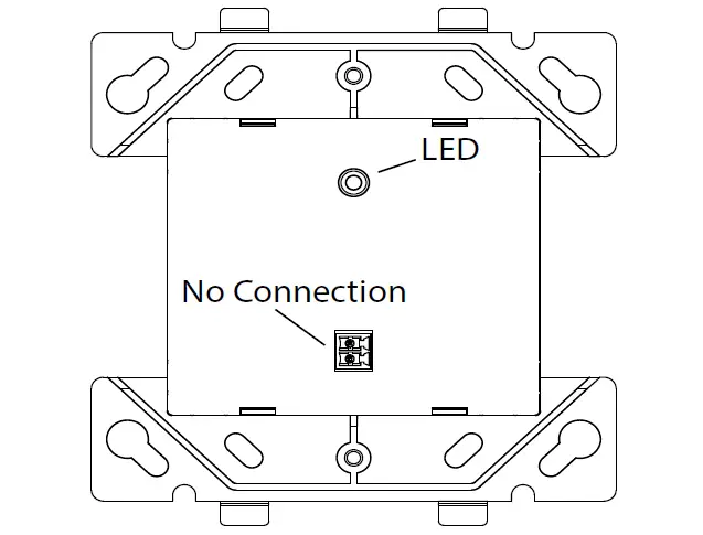 MGC-MIX-4050 Sync Module-1