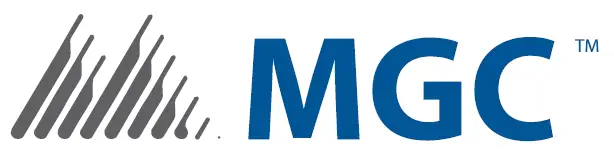 MGC-logo