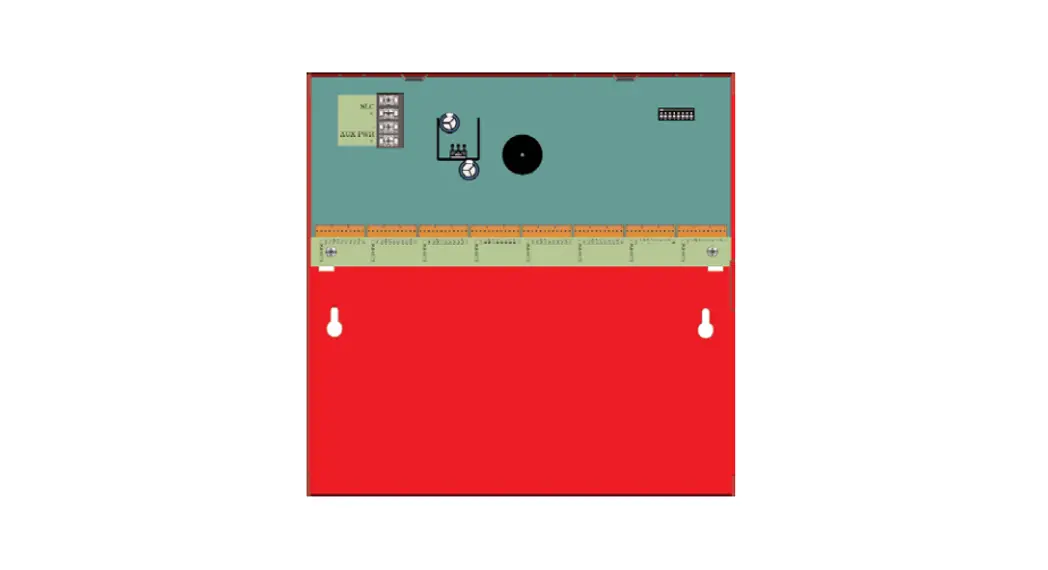 Honeywell Sd500-led Led Driver Module Instructions Honeywell Sd500-led Led Driver Module Instructions
