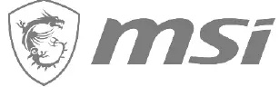 MyMSI-logo
