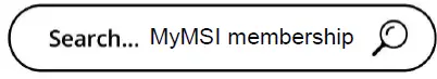 MyMSI-Membership App-01