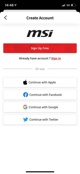 MyMSI-Membership-App-02