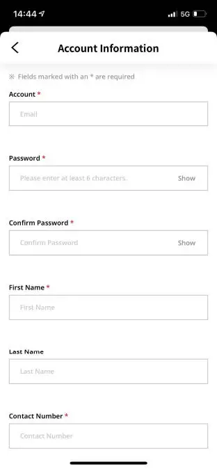 MyMSI-Membership-App-03