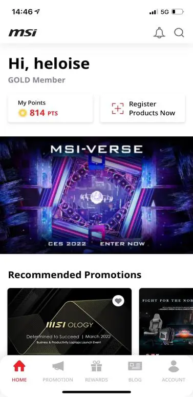 MyMSI-Membership-App-04