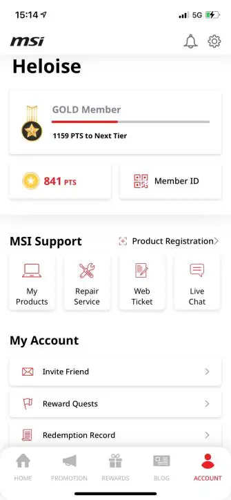 MyMSI-Membership-App-05