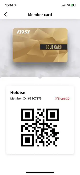 MyMSI-Membership-App-06