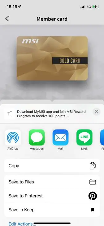 MyMSI-Membership-App-07