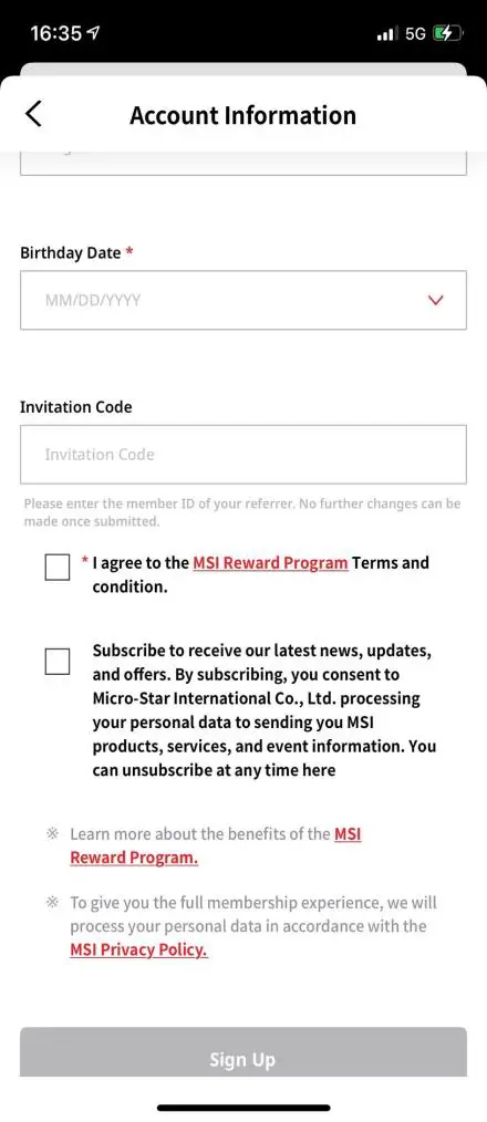 MyMSI-Membership-App-08