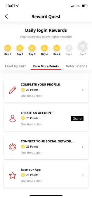 MyMSI-Membership-App-10