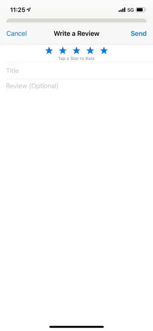 MyMSI-Membership-App-12