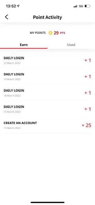 MyMSI-Membership-App-13