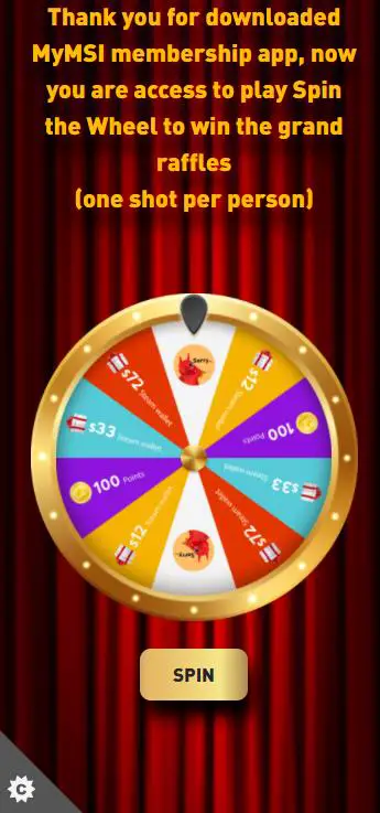 MyMSI-Membership-App-16