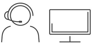 KeTer Factor Shed 6x6ft Brown - fig 41