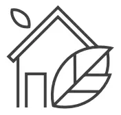 KeTer Factor Shed 6x6ft Brown - fig 43