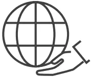 KeTer Factor Shed 6x6ft Brown - fig 46