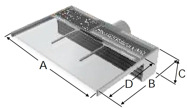 Emaux-PB300-25-Water-Descent-fig-1