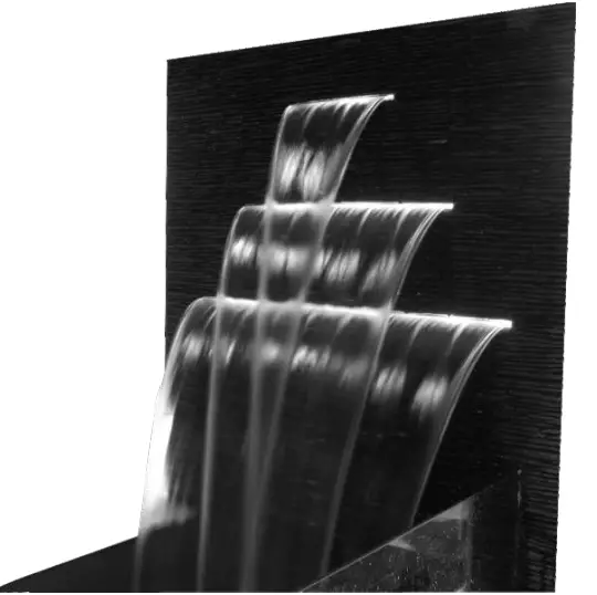 Emaux-PB300-25-Water-Descent-product