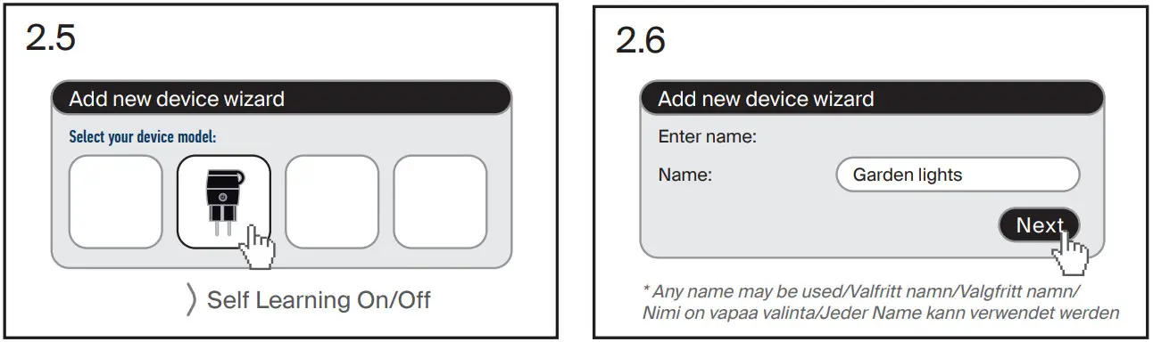 telldus 14732 remote controlled outdoor outlet - figure 4
