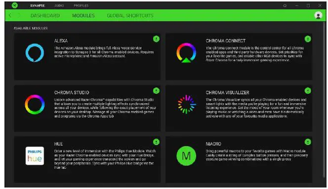 RAZER KRAKEN BT KITTY EDITION Wireless Bluetooth Headset-15