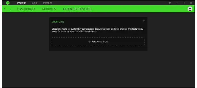 RAZER KRAKEN BT KITTY EDITION Wireless Bluetooth Headset-16