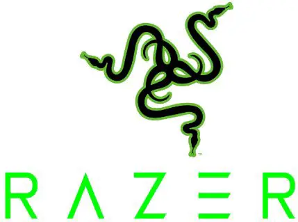 RAZER-logo
