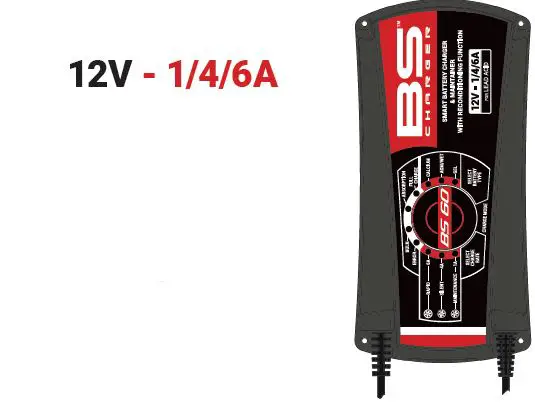 BS-BATTERY-SLA-MAX-Rechargeable-Battery-FIG-5