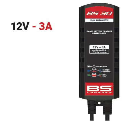 BS-BATTERY-SLA-MAX-Rechargeable-Battery-FIG-6