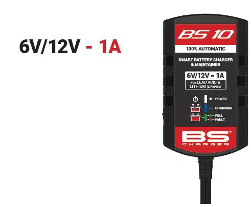 BS-BATTERY-SLA-MAX-Rechargeable-Battery-FIG-8
