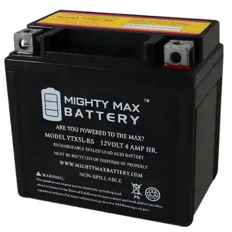 BS-BATTERY-SLA-MAX-Rechargeable-Battery-PRODUCT