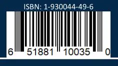 Esco Water Heaters - BAR Code