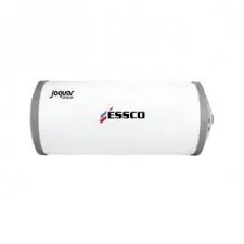 Esco Water Heaters User Manual