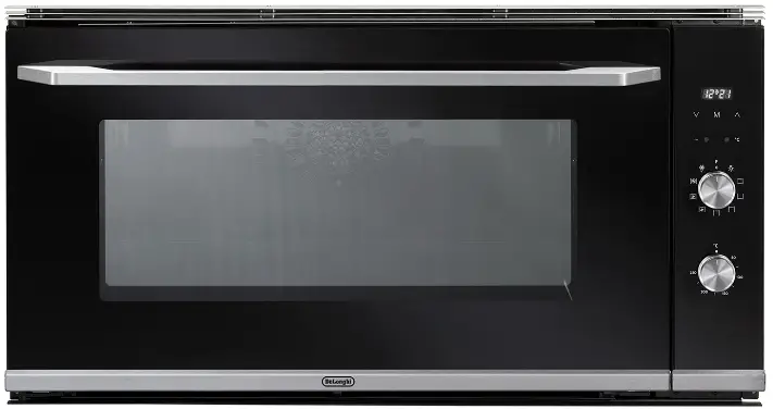 DelonghiNSM-90-N-90cm-8-Function-Built-In-Life-Ove-PRODUCT