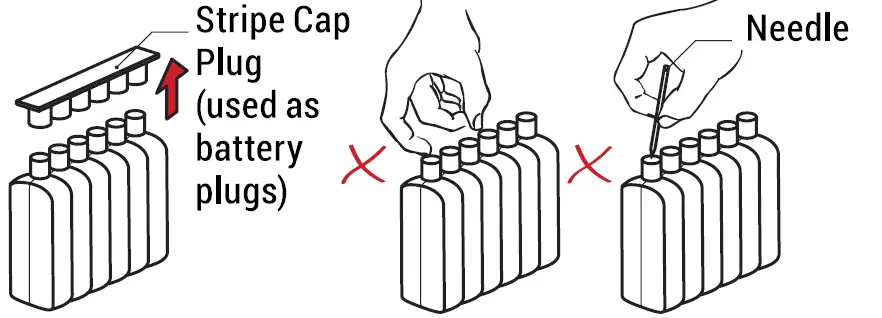 BS BATTERY 2022-07 Lithium Battery 3