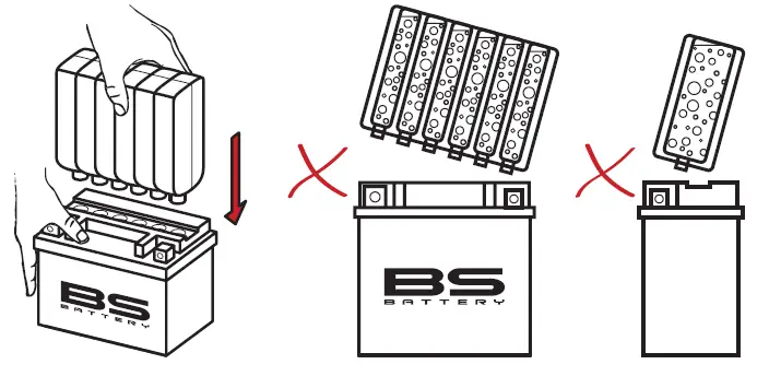 BS BATTERY 2022-07 Lithium Battery 4