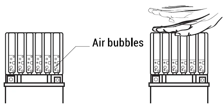 BS BATTERY 2022-07 Lithium Battery 5