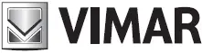 Vimar-logo