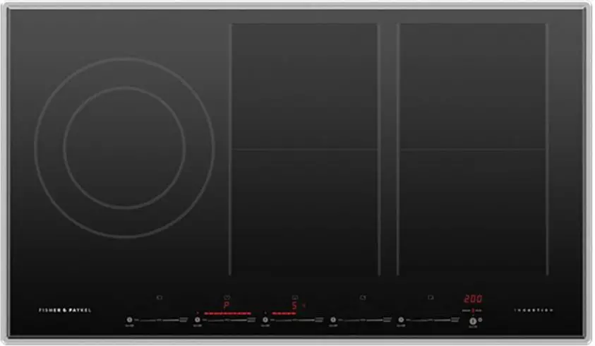 FISHER-PAYKEL-CI365PTX4-5-Zones-with-SmartZone-Induction-Cooktop-PRODUCT