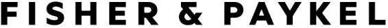 FISHER-PAYKEL-LOGO