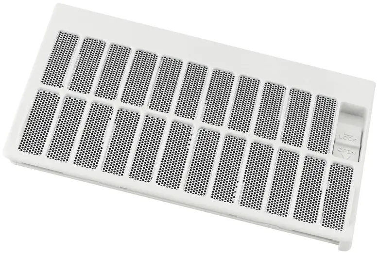 Panasonic ET RFL100 Projector Air Filter Unit