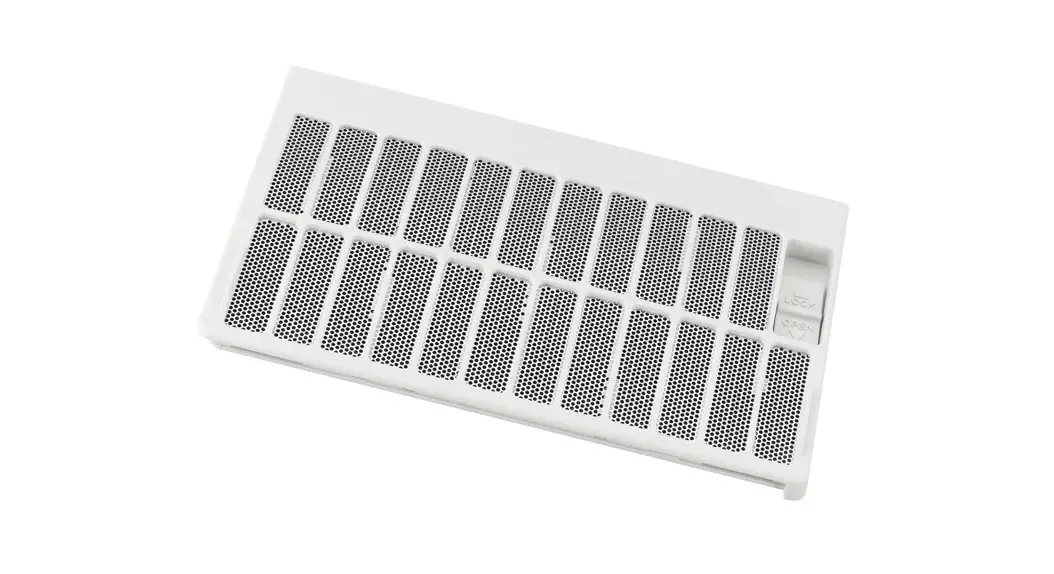 Panasonic Et-rfl100 Projector Air Filter Unit Instruction Manual