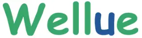 Wellue-logo