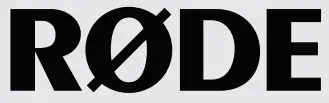 RODE LOGO