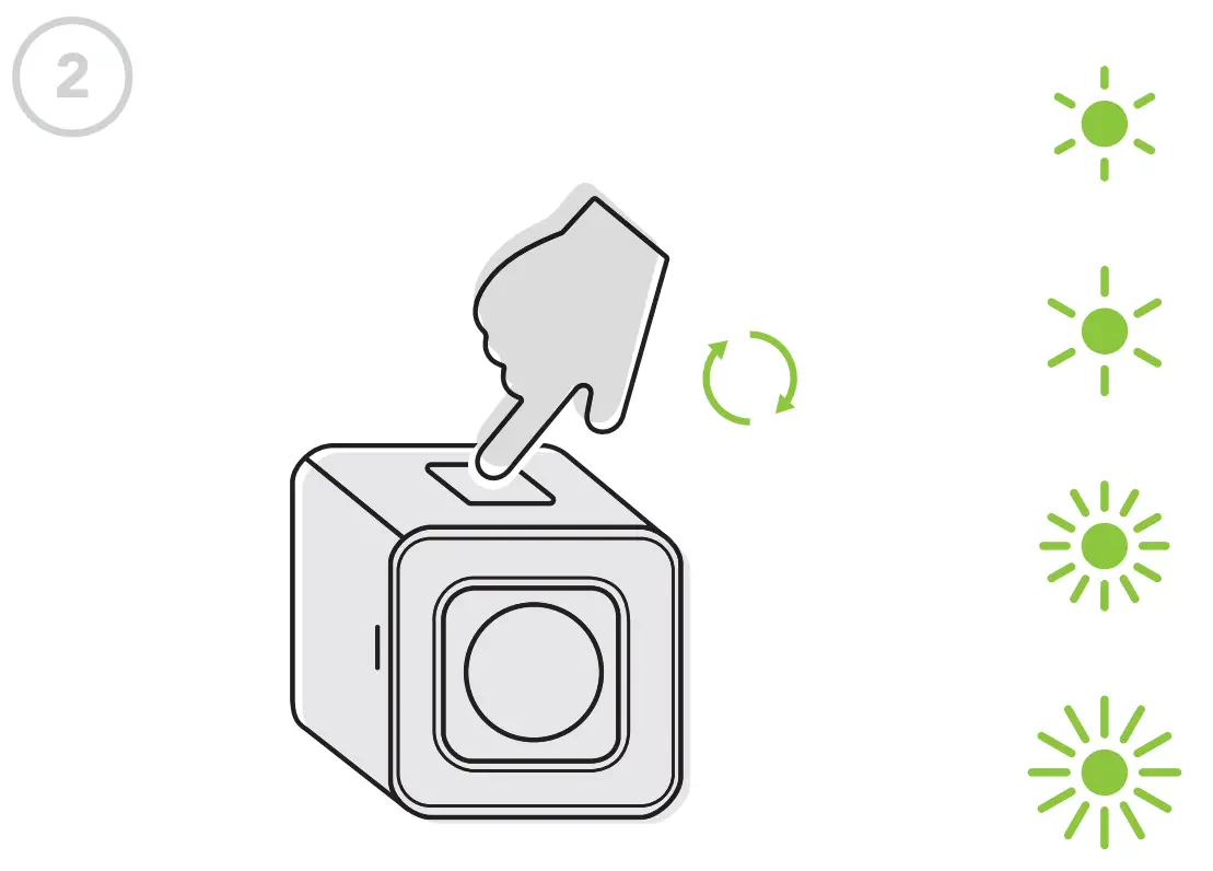 RODE USB-C Vlogger Kit -FIG 1