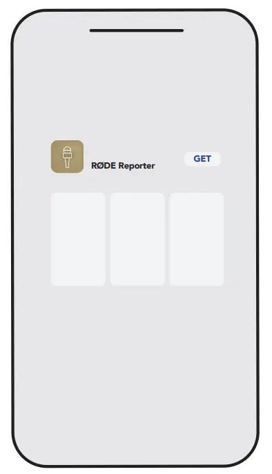 RODE USB-C Vlogger Kit -FIG 6
