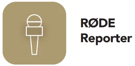 RODE USB-C Vlogger Kit -FIG 7