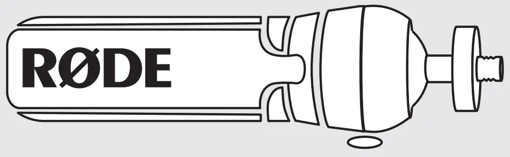 RODE USB-C Vlogger Kit -FIG 9
