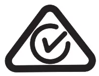 RODE USB-C Vlogger Kit -FIG I