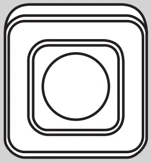 RODE USB-C Vlogger Kit -- FIG KK