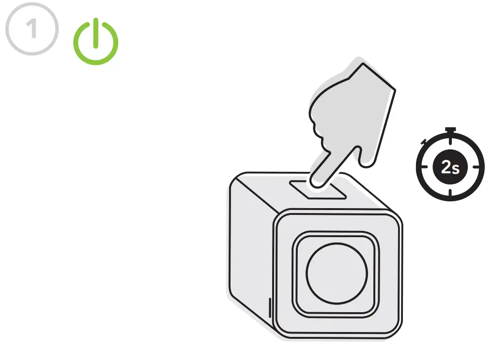 RODE USB-C Vlogger Kit -FIG